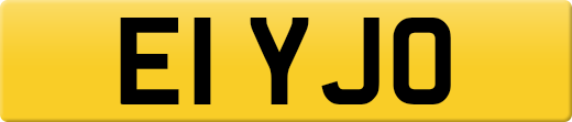 E1YJO