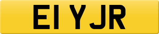 E1YJR