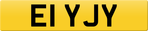 E1YJY