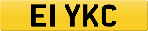 E1YKC
