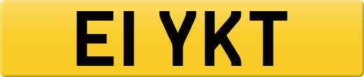 E1YKT