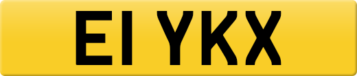 E1YKX