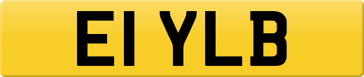 E1YLB