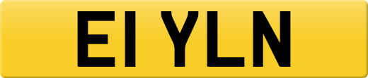 E1YLN