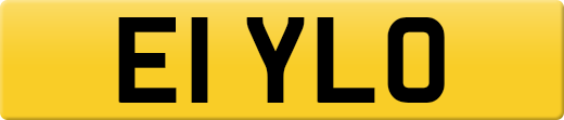 E1YLO