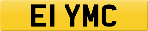 E1YMC