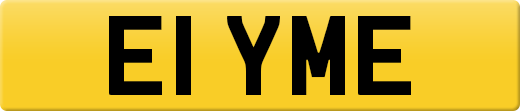 E1YME