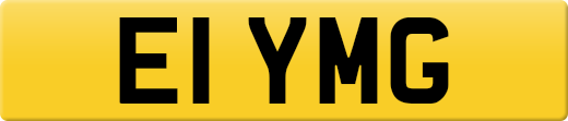 E1YMG