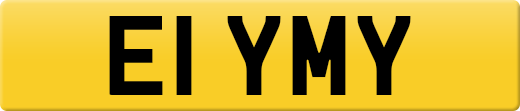 E1YMY