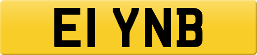 E1YNB