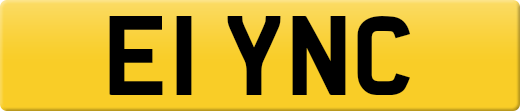 E1YNC
