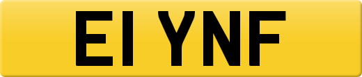 E1YNF