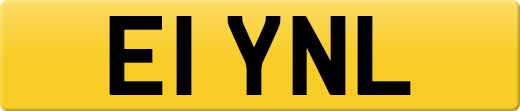 E1YNL