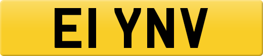 E1YNV