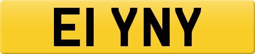 E1YNY