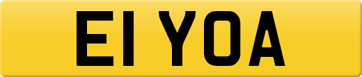 E1YOA
