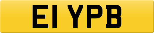 E1YPB