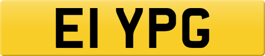 E1YPG