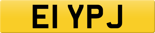 E1YPJ