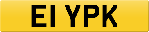 E1YPK