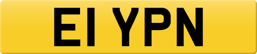 E1YPN