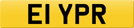 E1YPR