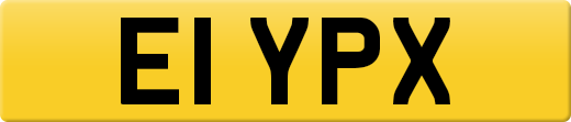 E1YPX