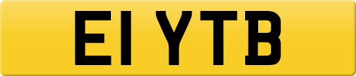 E1YTB