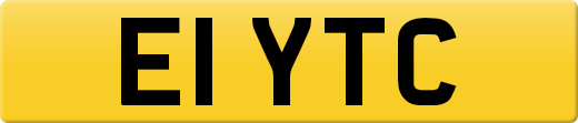 E1YTC
