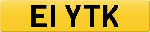E1YTK