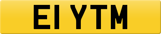 E1YTM