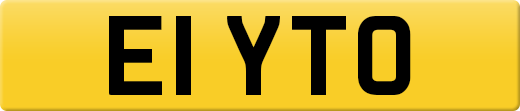 E1YTO