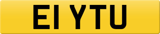 E1YTU