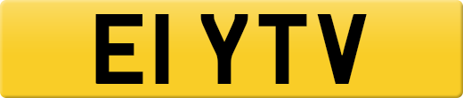 E1YTV