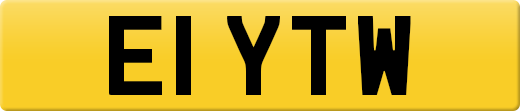 E1YTW