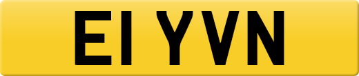 E1YVN