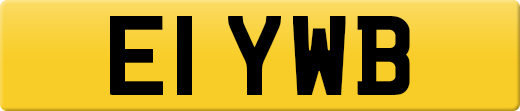 E1YWB