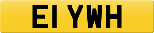 E1YWH