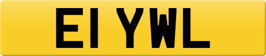 E1YWL