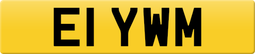 E1YWM