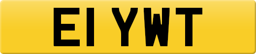 E1YWT