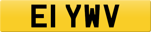 E1YWV