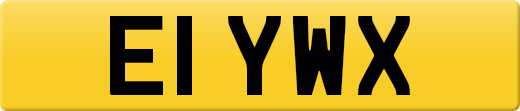 E1YWX