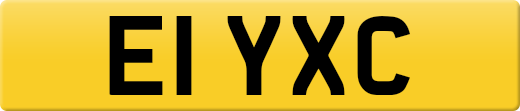 E1YXC