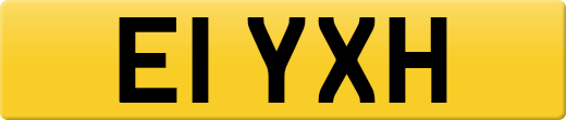 E1YXH