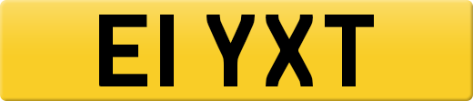 E1YXT