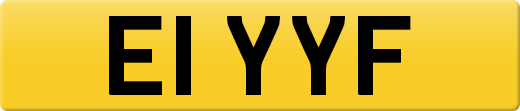 E1YYF