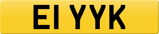 E1YYK