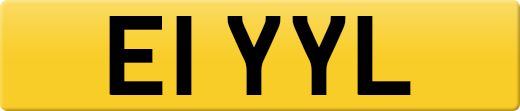 E1YYL