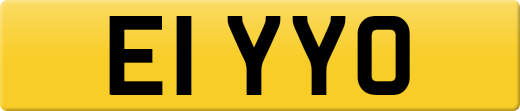 E1YYO